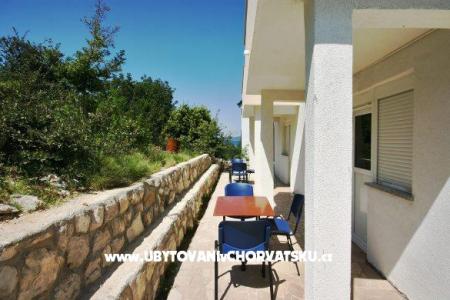Apartmány Lončar foto 4
