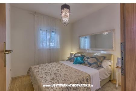 Island Dům Palatina foto 5