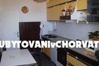 Apartmán Antonio foto 2