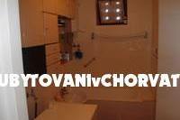 Apartmán Antonio foto 4