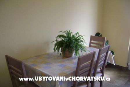 Apartmán Raguž foto 5