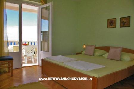 Apartmán Venier foto 4