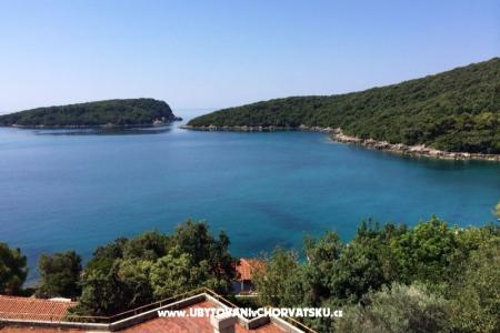 Apartmány Antunović foto 3