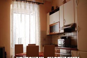Apartmány Dajana foto 2