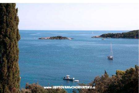 Apartmán Iva foto 3