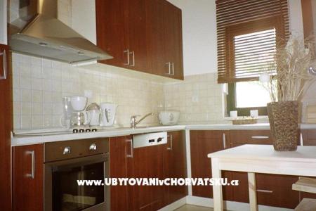 Apartmány Ivanica foto 3