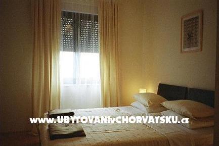 Apartmány Ivanica foto 4
