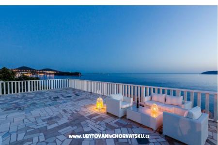 Stone apartments foto 5