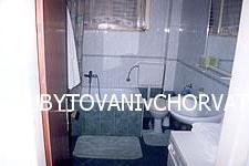 Apartmány Vilogorac foto 3