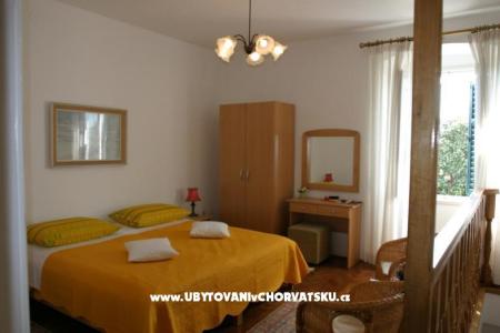 Apartmán Bruna foto 5