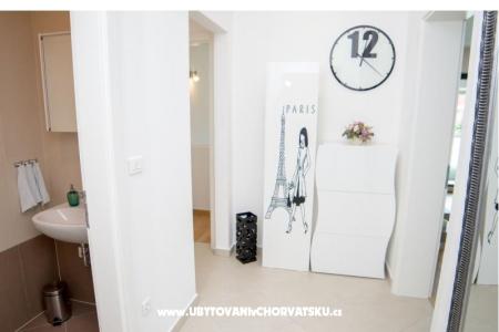 Apartmán Heart of Dubrovnik foto 5