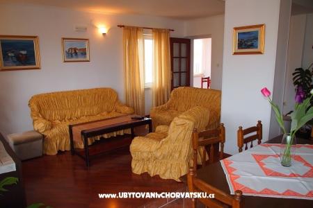 Apartmán Misic foto 4