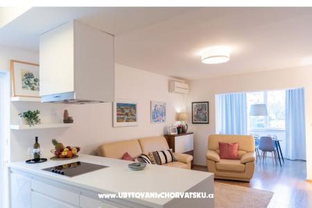 Apartmán Rory foto 2