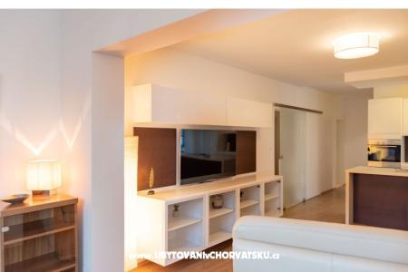 Apartmán Rory foto 3