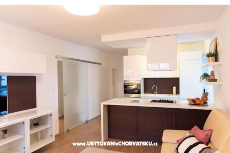 Apartmán Rory foto 5