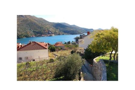 Apartmán Markovic foto 4