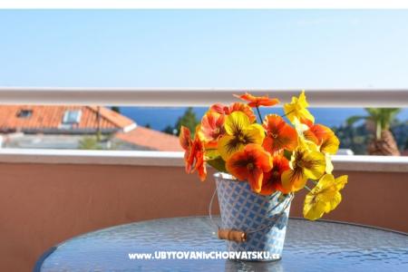 Apartmány Erminia Luce foto 5