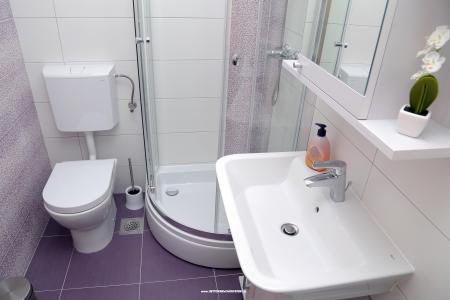 Apartmány LOVE DUBROVNIK foto 4