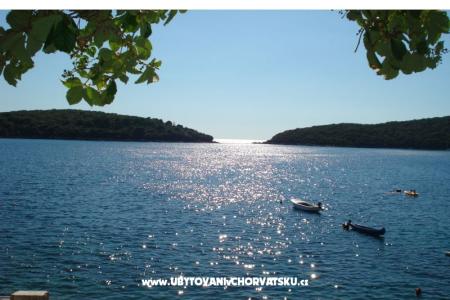 Apartmány Rašica foto 4