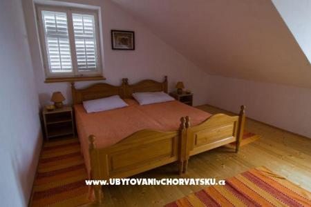 Apartmány Šuperak foto 5