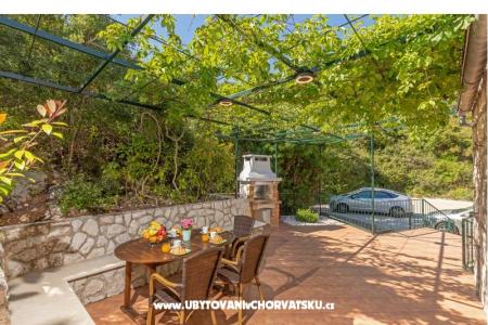 Fisherman's house foto 5