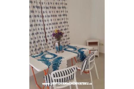 Fig &amp; Olive apartments foto 4