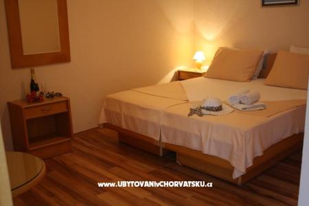 Dům Peric Mlini  foto 4