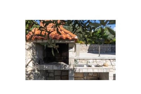 Apartmány More foto 3