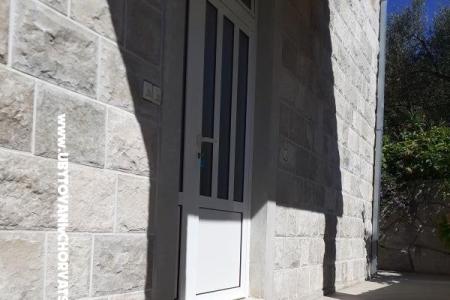 Apartmány More foto 5