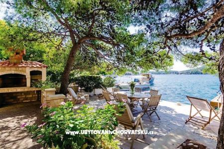 Dům Two Pines foto 3