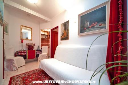 Ragusa B&B foto 4