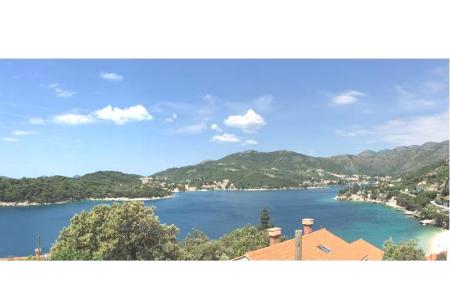 Villa Amica Dubrovnik Chorvatsko