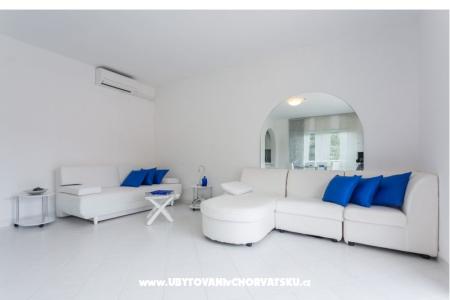 Villa Amica foto 4