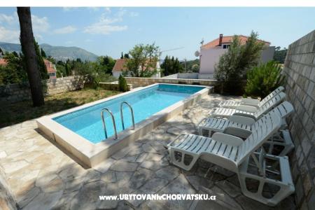 Villa Avantgarde foto 4