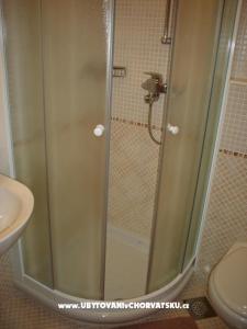 VILLA Ellza foto 4