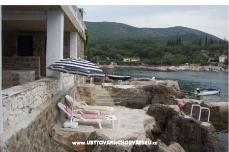 Villa Kapetana foto 3