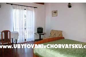 Villa Kapetana foto 4