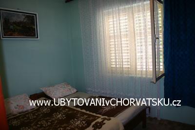 Villa Marija foto 3