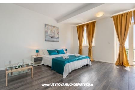 Villa Silvana foto 5