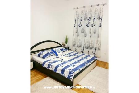 Vacation house Delić foto 5