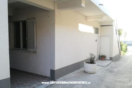 Apartmán Anaklara foto 5