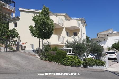 Apartmán Ante foto 3