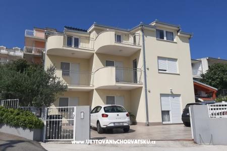 Apartmán Ante foto 5