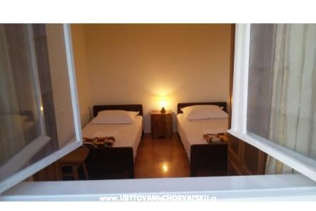 Apartmán Belo foto 3