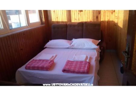 Apartmán Belo foto 4