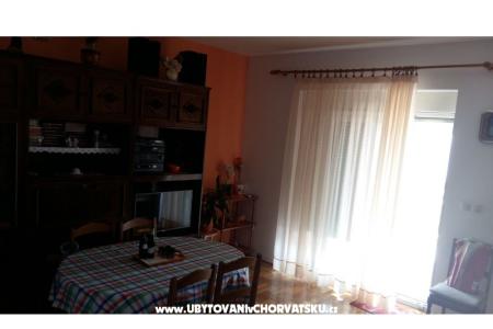 Apartmán Luna  foto 3