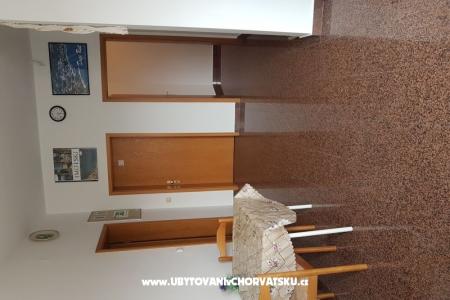 Apartmán Dragun  :-) foto 2