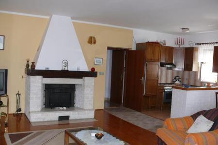Apartmán Pero foto 5