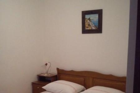 Apartmány Garac foto 4