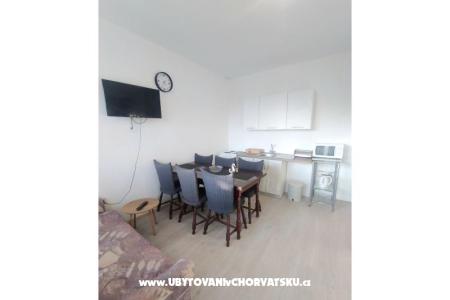 Apartmán IN.Milan foto 2